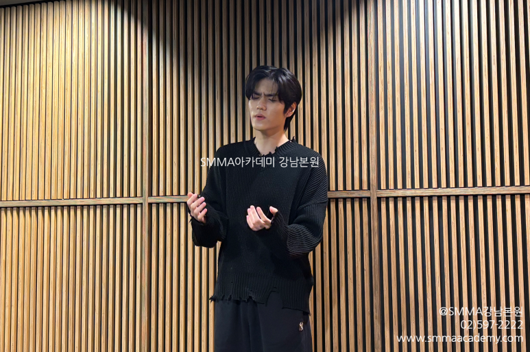 희정컴퍼니 이미지