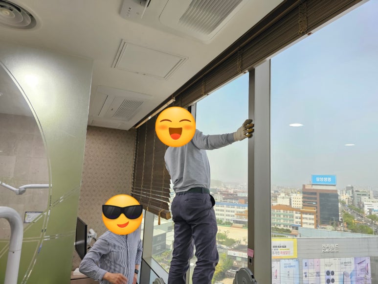 미르이엔지 이미지