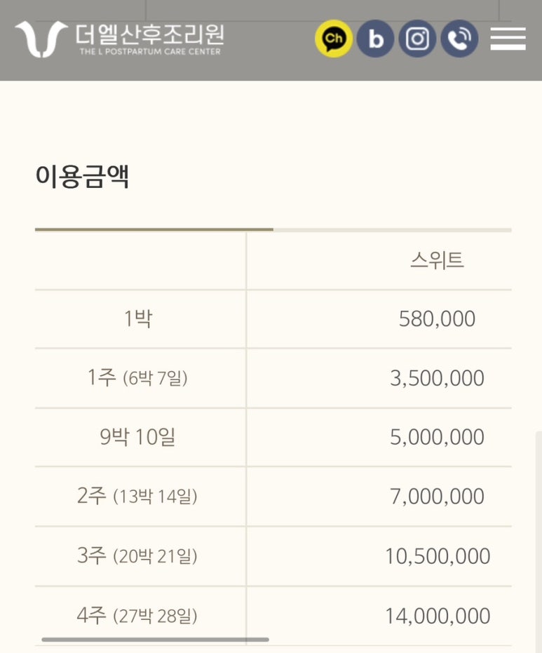 엘스파 이미지
