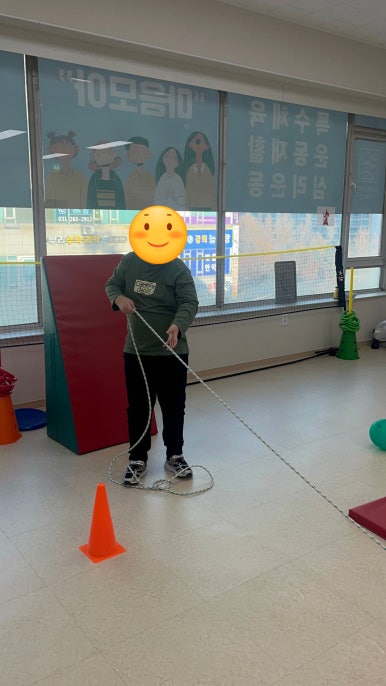 마음모아발달센터 이미지