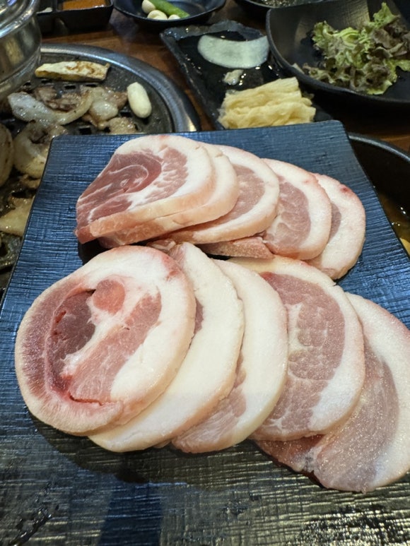 구우니 이미지