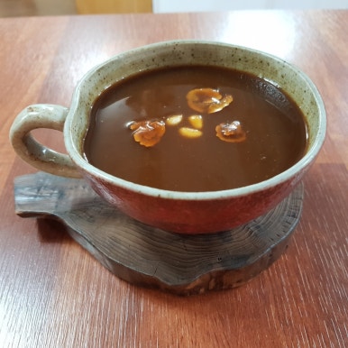전통호두과자천안당 이미지