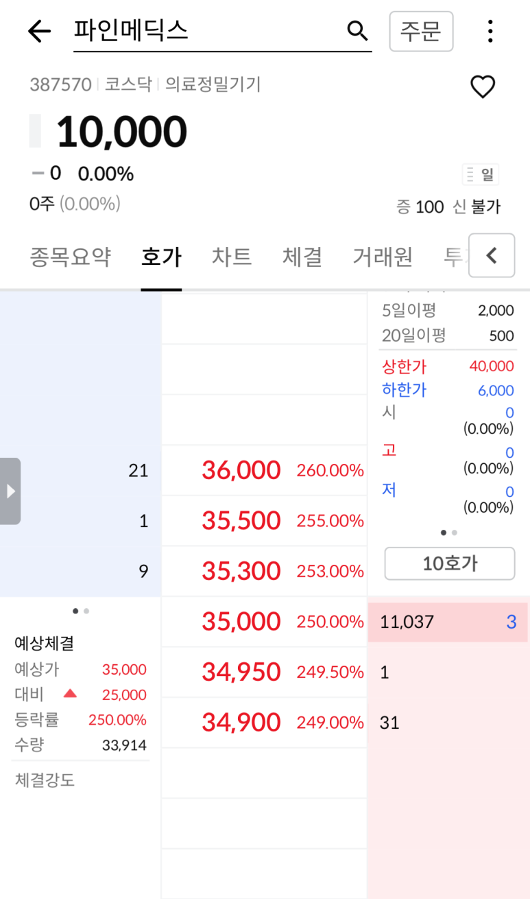 하이메딕스 이미지