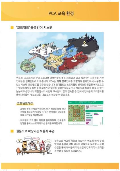코딩아카데미 이미지
