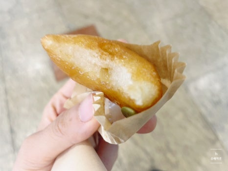 궁떡방 이미지