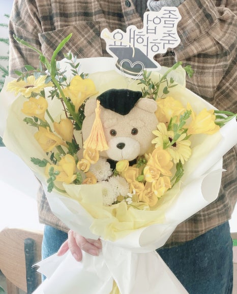 명학꽃집 이미지