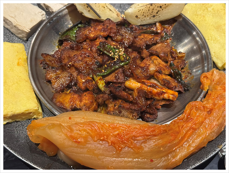 심미당 이미지