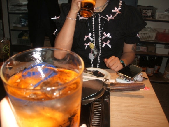 뽑스 이미지
