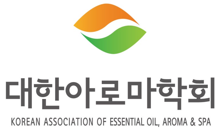 중국전통아로마테라피 이미지