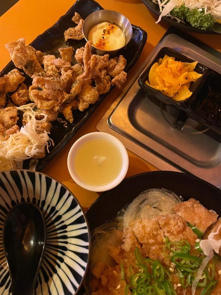 유메오뎅 이미지
