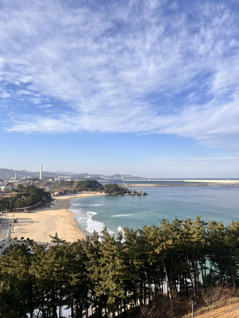 오션뷰호텔 이미지