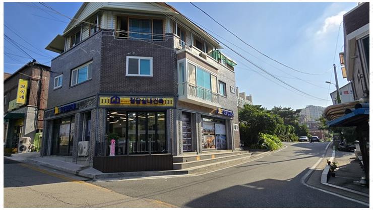 청담인테리어 이미지