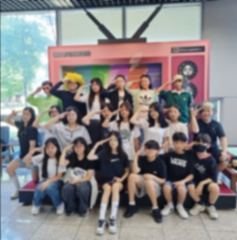 대구교육대학교안동부설초등학교 이미지