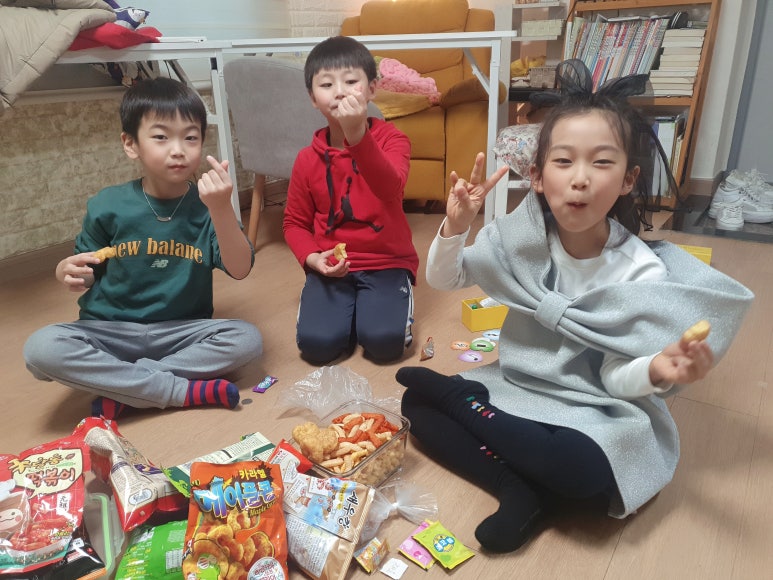 예쁜손피아노교습소 이미지