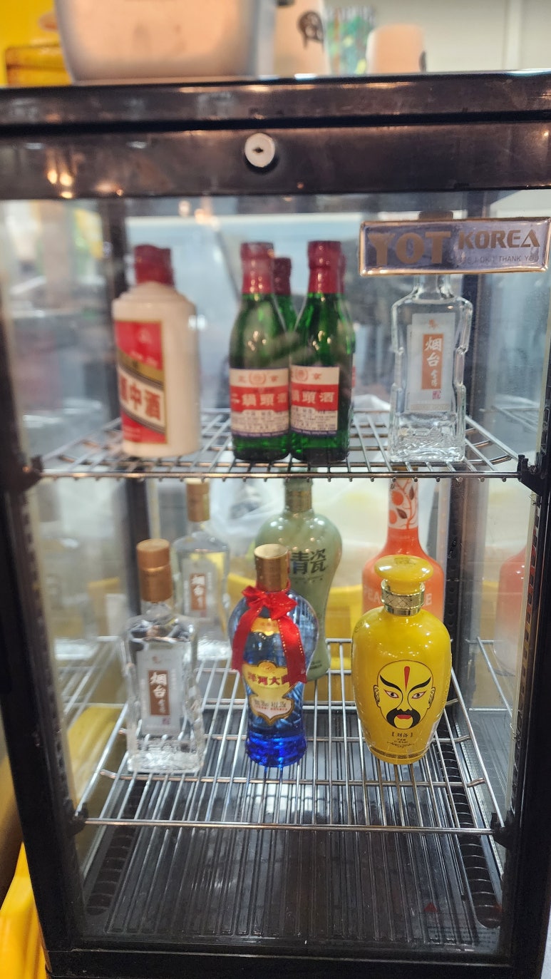 순정반점 이미지