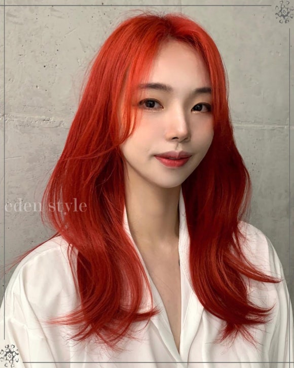 88미용실 이미지