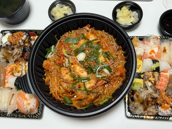 찜미락 이미지
