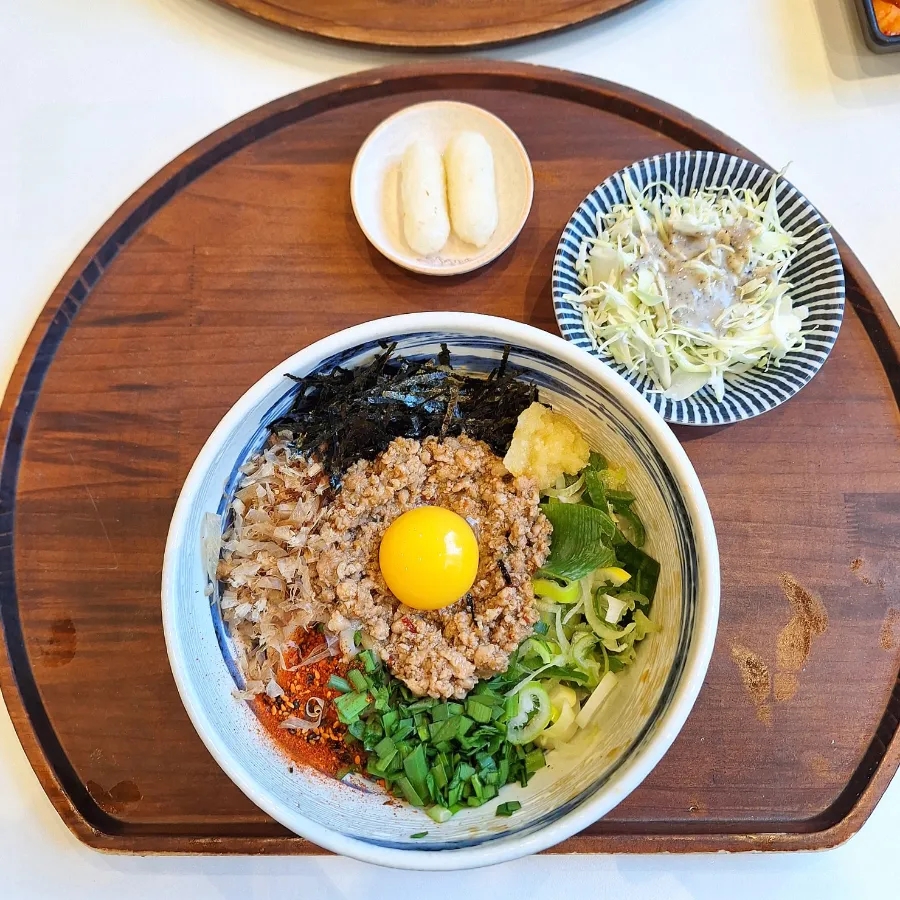 백소정 봉선진월점 이미지