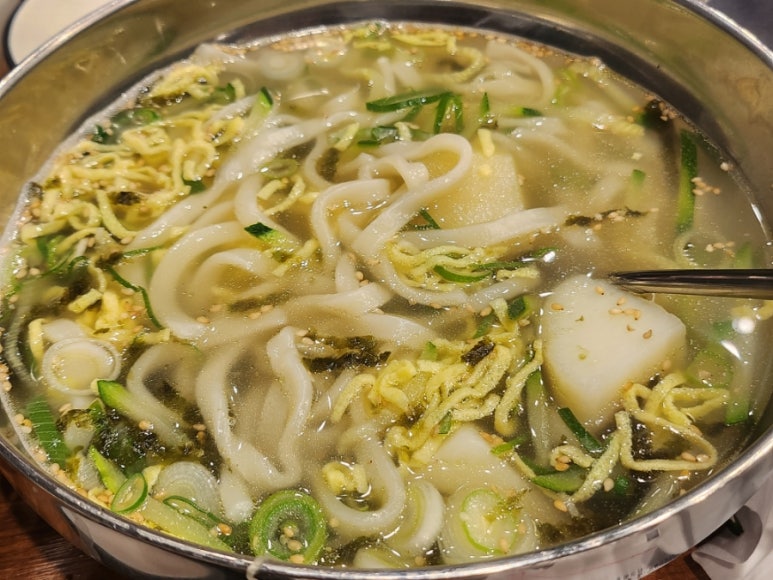 담가화로구이인천논현 이미지