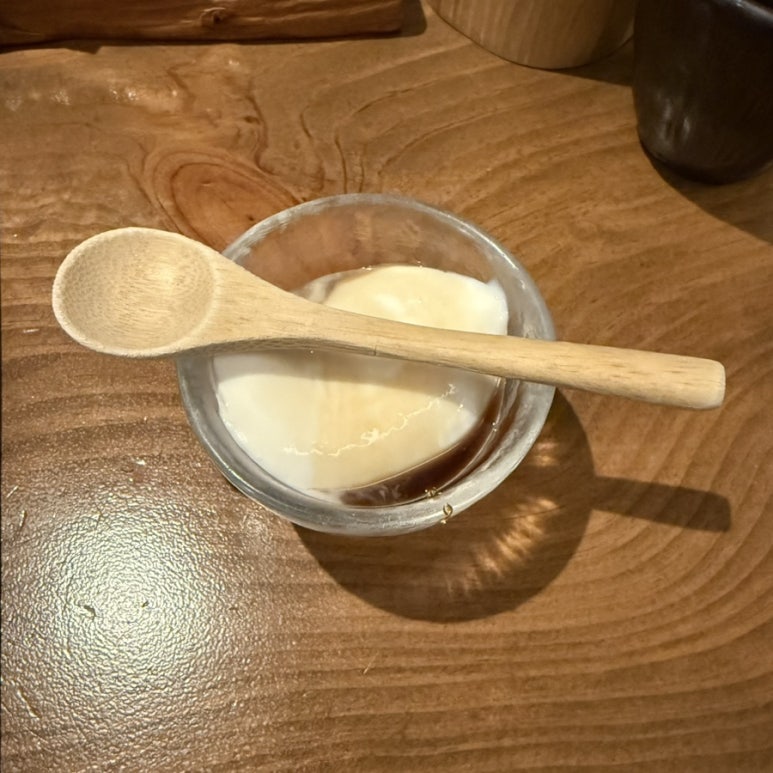 오라장어 이미지