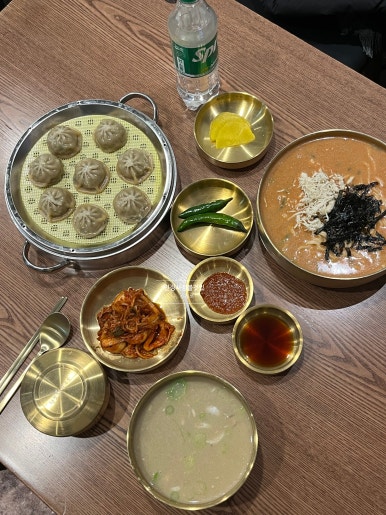 현풍닭칼국수 이미지
