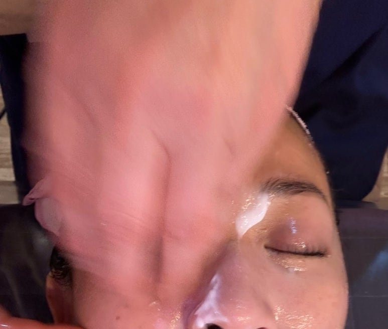 봄날에스테틱 이미지