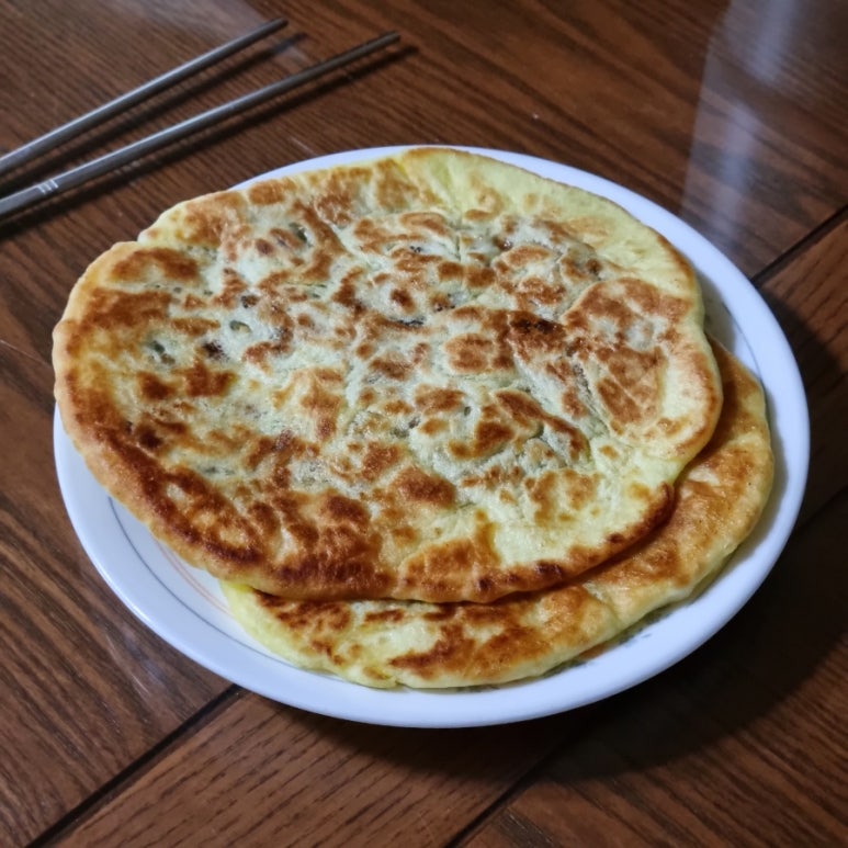 꽃다옴 이미지