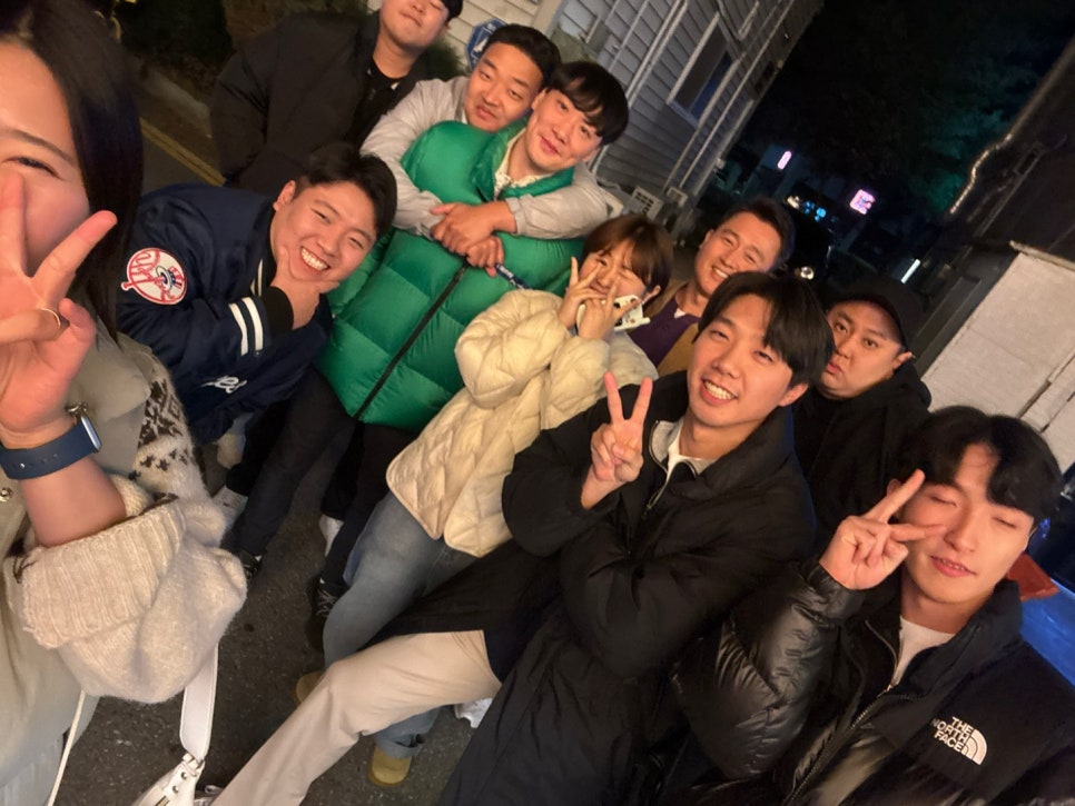 잽주다복싱클럽 이미지