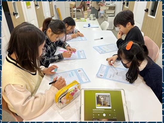 오늘도피아노음악학원 이미지