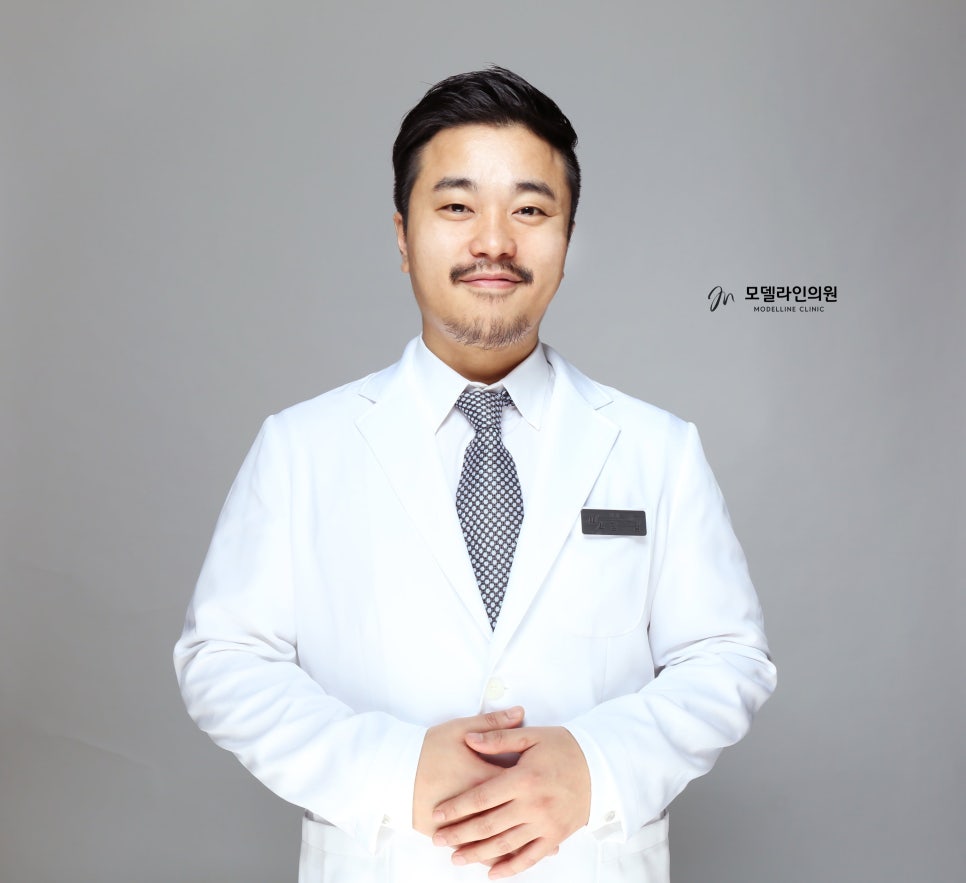 모델라인의원 이미지