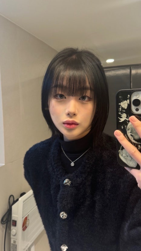 갈뫼미용실 이미지