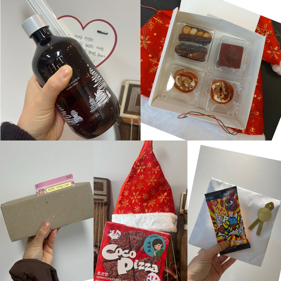 (주)더맛있게더편하게 이미지