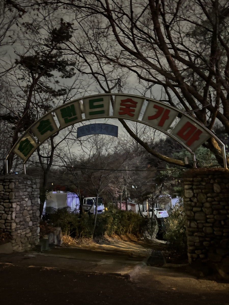 사라애드 이미지
