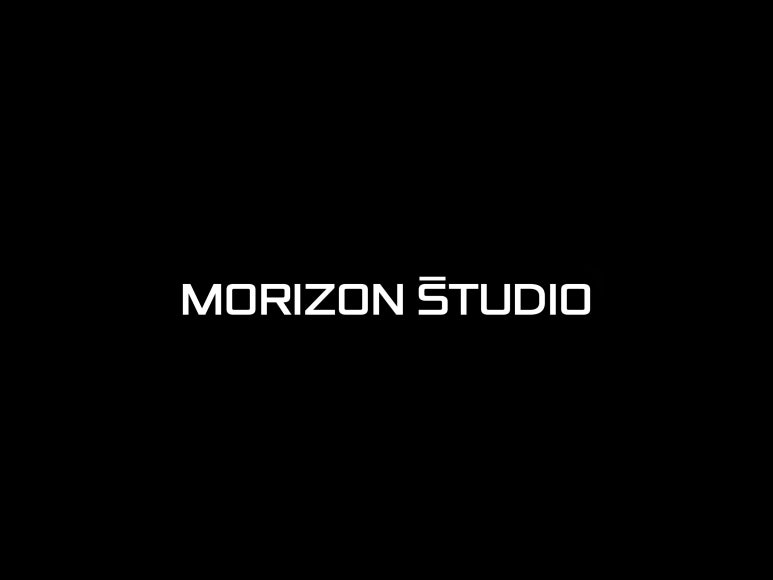 모리스트릿 이미지