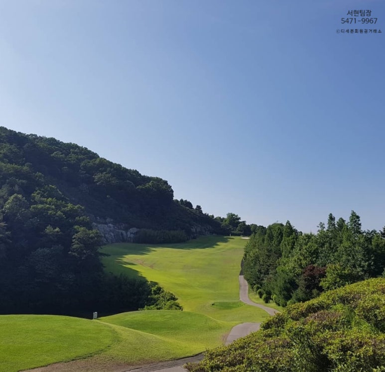 (주)파인그룹 이미지