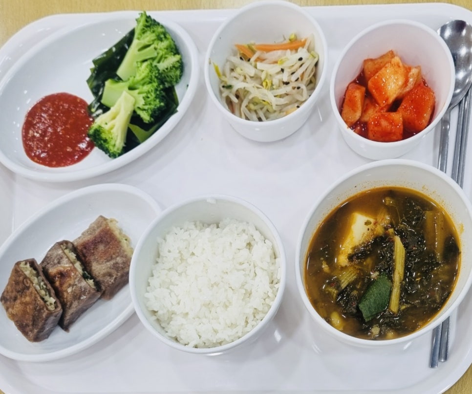 라온휴한방병원 이미지