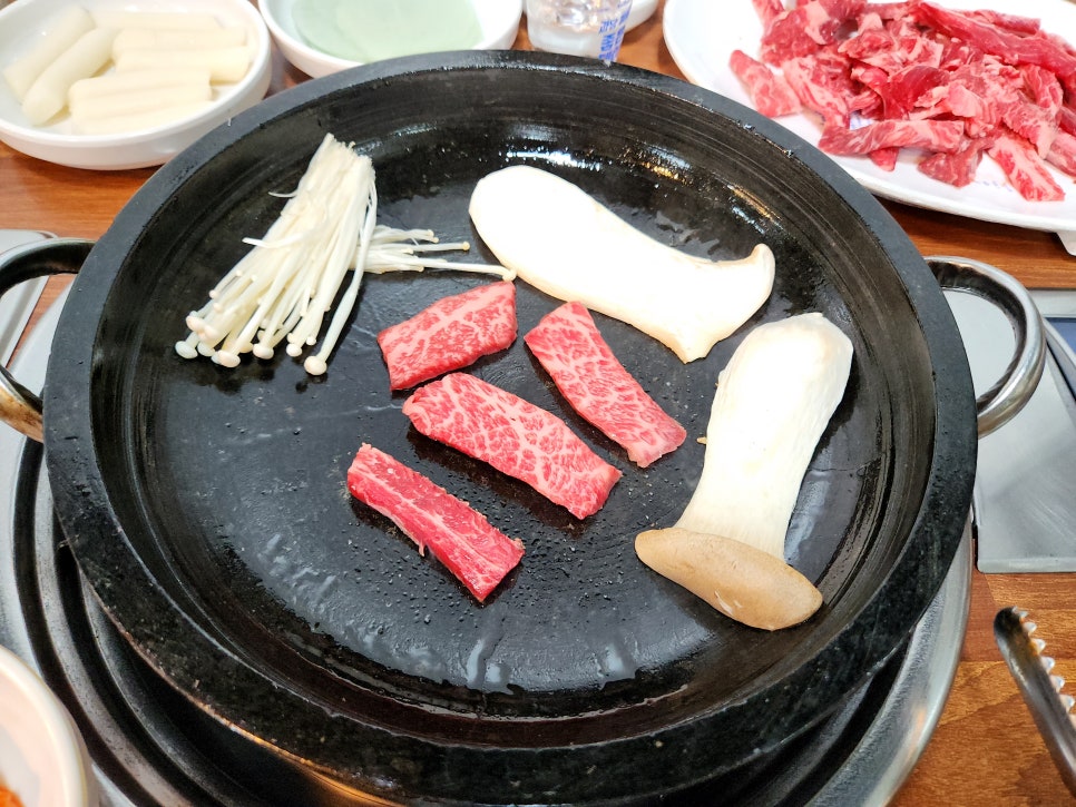 세원식당 이미지