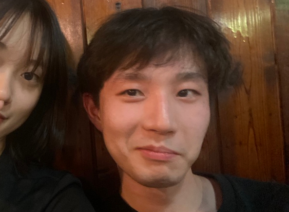 낼름족발 이미지