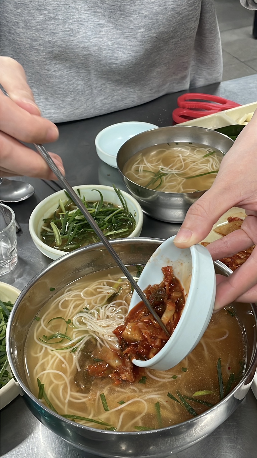 동아리화로구이 이미지