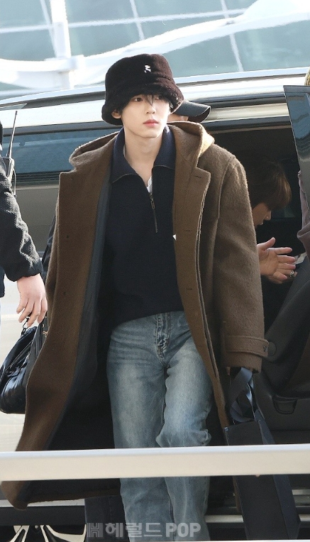 제로스튜디오 이미지