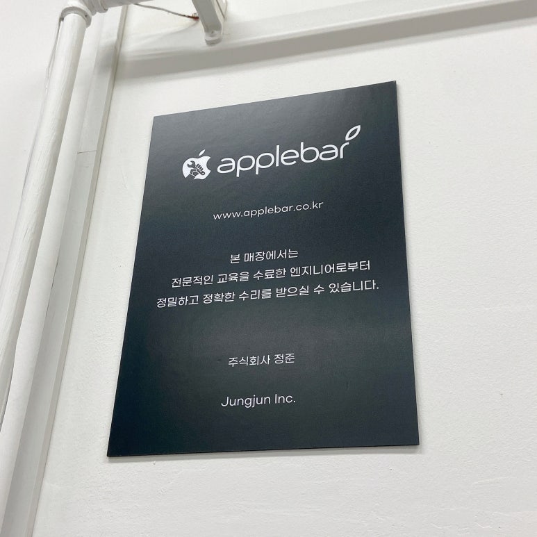 노란마켓파주점 이미지