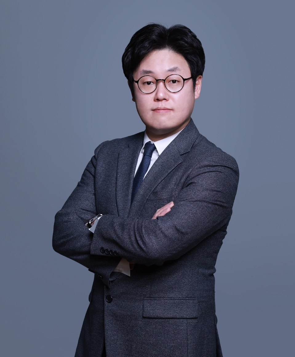 법무법인서휘 이미지