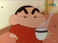 카페마이라이프 이미지