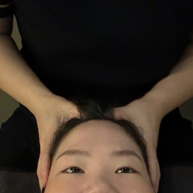 스파나무 이미지