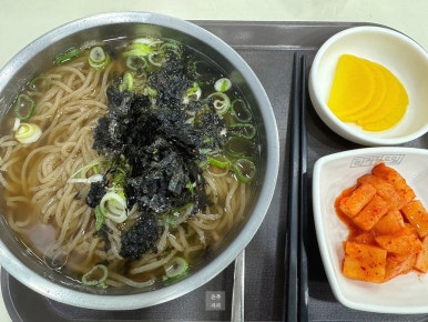 1960청원 이미지