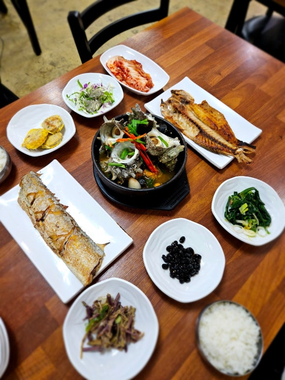 정*식 이미지