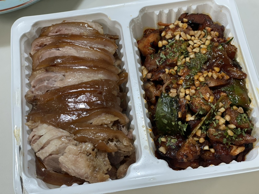 만족오향족발신 이미지