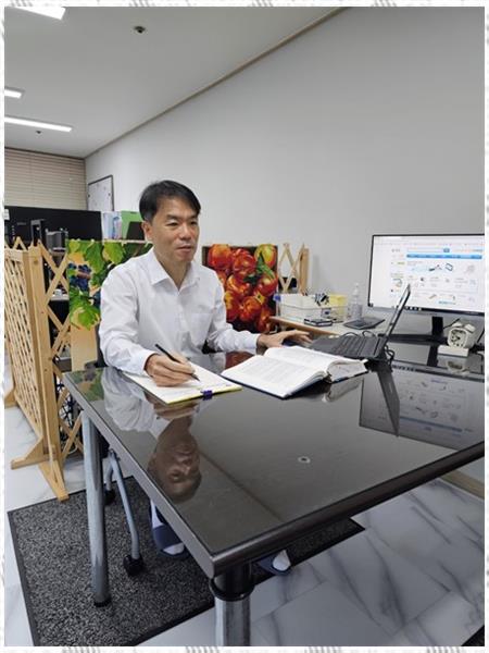 성실법무사사무소 이미지