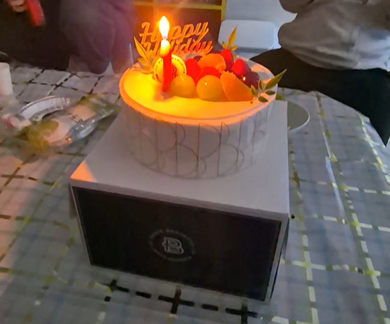 숲음악교습소 이미지