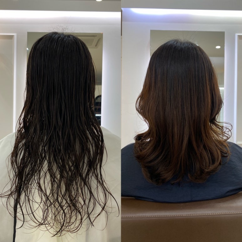 채인디자인 이미지